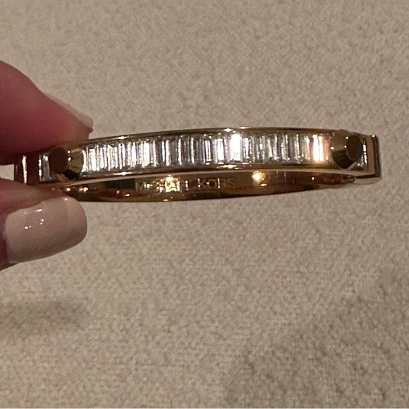 MICHAEL KORS BRACELET - Picture 3 of 5